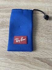 Ray ban solar for sale  Shipping to Ireland