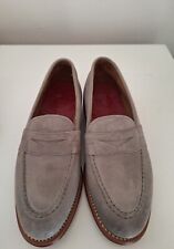 grenson loafer for sale  SOUTHSEA
