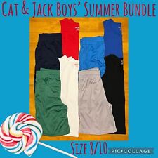 Boys clothes cat for sale  Chatsworth