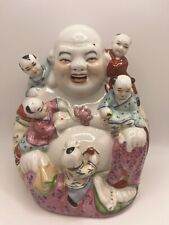 Vintage chinese laughing for sale  Mililani