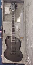 Esp viper baritone d'occasion  Onet-le-Château