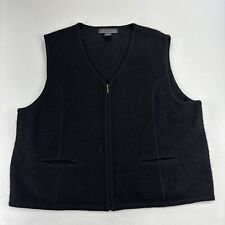 Herman geist vest for sale  Wirtz