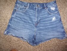American eagle distressed for sale  Adrian