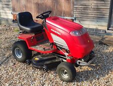 Countax c300h ride for sale  WITNEY