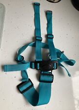 Cosatto giggle harness for sale  NUNEATON