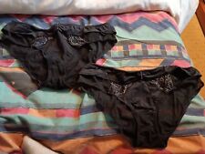 Ann summers knickers for sale  UK