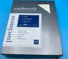 Southworth j988c 8.5 for sale  Mission