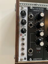 Synthrotek lfo eurorack gebraucht kaufen  Bochum