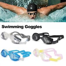 Swimming goggles men for sale  UK