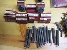 Wurlitzer jukebox parts for sale  Shipping to Ireland