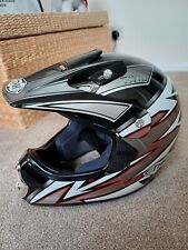 Thh helmet adult for sale  DOVER