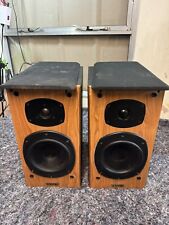 Tannoy mercury cherry for sale  Shipping to Ireland