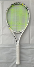 Technifibre TF-X1 300 Designed and Engineered in France 100 sq in, 4-1/4 #2 grip for sale  Shipping to South Africa
