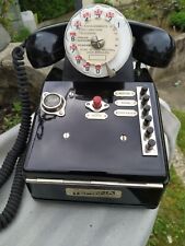 Téléphone ancien d'occasion  La Ferté-Alais