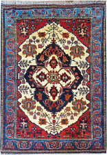 Perssian abadeh rug for sale  Freeport
