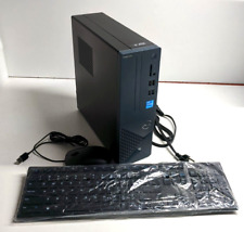 Used, DELL INSPIRON 3020S SMALL DESKTOP i3-13100 8GB RAM 512GB SSD for sale  Shipping to South Africa