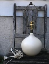 small floor lamp for sale  Ambler