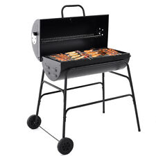 Charcoal bbq portable for sale  KIDDERMINSTER