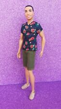 Barbie ken doll for sale  Shipping to Ireland