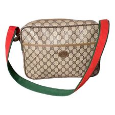 Authentic gucci coated for sale  Whitmore Lake