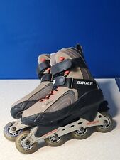 Bauer xtra roller for sale  BROMLEY