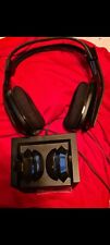 Astro a50 ps4 for sale  Ireland