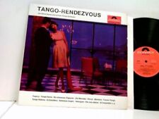 Tango rendezvous alfred gebraucht kaufen  Aarbergen