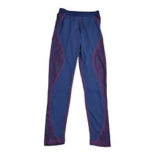 Trespass purple elasticated for sale  HOUGHTON LE SPRING