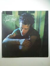 Lotto tom waits usato  Ceggia