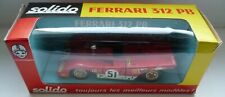 Ferrari 312 brands d'occasion  La Garenne-Colombes