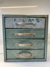 Vintage small drawer for sale  San Jose