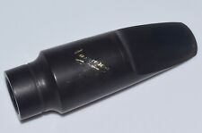 Usado, Boquilla de saxo alto Vandoren V16 A6M. Original-Excelente reproductor-SIN PRECIO BASE segunda mano  Embacar hacia Argentina
