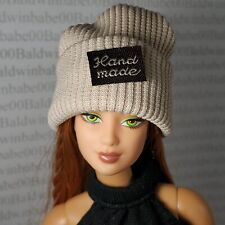 N30 hat barbie for sale  Shipping to Ireland