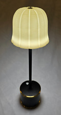 Cordless table lamp for sale  White Plains