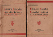 S.casini dizionario biografico usato  Sassari