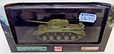 Hg5201 british tank for sale  BARNSLEY