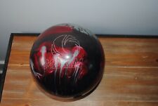 Ebonite maxim bowling for sale  Wilmington