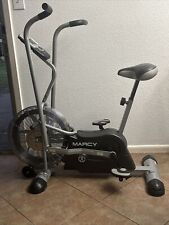 Exercise upright fan for sale  Houston
