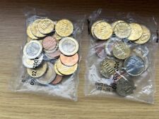 Euro münzen deutschland gebraucht kaufen  Templin