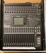 digital 16 mixer channel for sale  New York