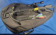 crossbow kit for sale  Pontiac