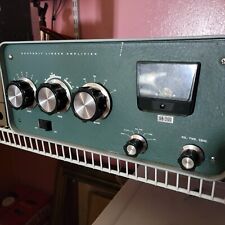 Heathkit 200 ham for sale  Miami