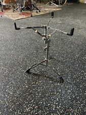 Snare drum stand for sale  Odessa