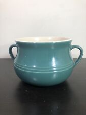 Large creuset 4.5 for sale  Cape Coral