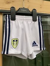 Lufc months kit for sale  GOOLE