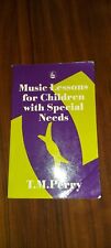 Music lessons children for sale  Wind Gap