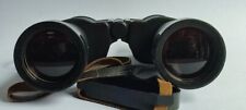 Army field binoculars for sale  Shipping to Ireland