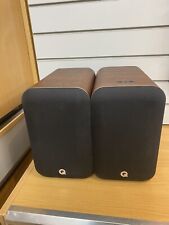 Acoustics m20 wireless for sale  Shipping to Ireland