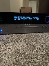 Harman kardon avr130 for sale  Lees Summit