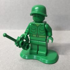 Lego green army for sale  New Castle